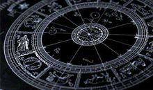 占星学的哲学背景和研究意义