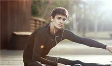 B型血人是西游记里的哪位主角