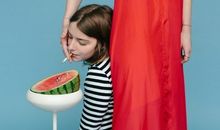 艾菲尔一周星座运势(1.15-1.21)