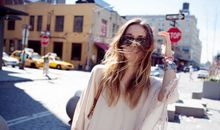 乔瑟夫2016年5月双鱼座运势