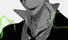 处女座男生如何面对女友怀孕问题