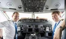 荷兰 威廉.亚特本周星座运势2012年4月2-8日