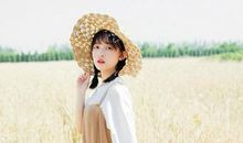 处女座如何对老婆解释婚外情？