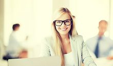 狮子座女生闪婚的预兆有哪些