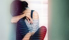 小乖麻根等卓玛2016年5月巨蟹座运势