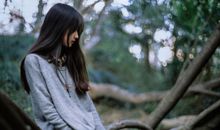 女巫树洞2016年10月十二星座运势