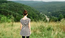 小乖麻根等卓玛2017年2月摩羯座运势