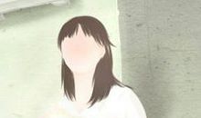 处女座男生让人花痴的动漫人物