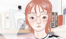 男友犯错，金牛女怎么惩罚？