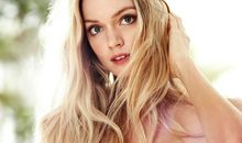 生肖牛的命格与运势