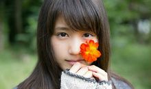 柒爸天蝎座一周运势（1.15-1.21）