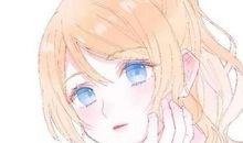 处女座女生最管不住哪个星座男生？