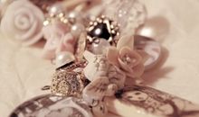 Annemilk一周星座运势（2014.10.27-11.02）