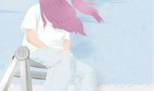 金牛座男疯狂时的表现