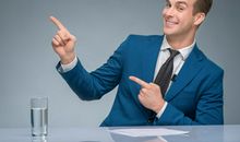 天生急性子的星座