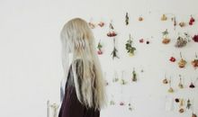 寂多蔓生天蝎座一周运势（1.15-1.21）