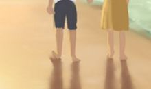 天蝎座是什么货色