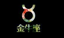 金牛座与射手座吵架的矛盾点