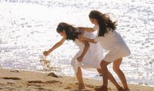 苏珊米勒：巨蟹座本周运势（2.13-2.19）