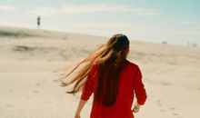 小乖麻根等卓玛2016年5月双子座运势