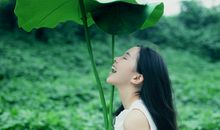 Alex天蝎座一周运势（1.8-1.14）