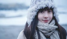 杀破狼2018年天蝎座运势详解