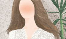 属虎处女座女生性格特点