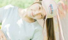 Alex狮子座一周运势（5.21-5.27）