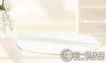 适合处女座的健身运动－乒乓球[图]