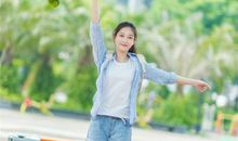 宝灵老师一周塔罗运势（7.9-7.15）