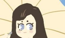 天蝎座有啥恋爱毛病