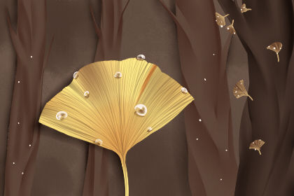 处女男人最喜欢在床上问什么问题