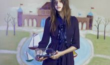 雪莱一周星座运势 （12.25—12.31）