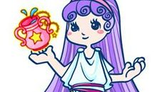 水瓶座本周运势2013年2月17-23日