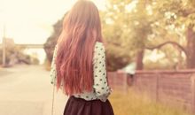 Eskey2016年5月星座运势