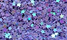 紫微十四主星本周运势2012年4月8-14日