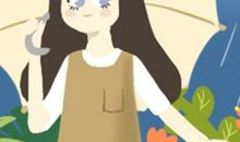 天蝎座喜欢谈论的话题