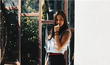 生肖马的命格与运势