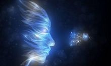 处女座的健康保健秘方