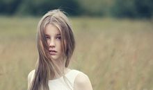 B血型处女座的婚姻观