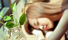 Julia Chen双子座2017年11月运势