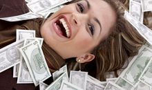 哪些生肖在七月份偏财运最好