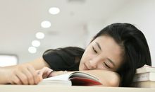 Julia Chen射手座2017年11月运势