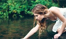 属鼠人2019年财运如何