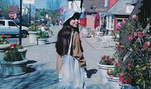 寂多蔓生巨蟹座一周运势（1.22-1.28）