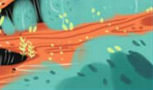 金牛男婚后给你哪种幸福