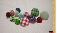 双鱼座本周运势2013年1月13日—19日