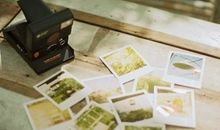 水蓝色眼泪2017年2月射手座运势