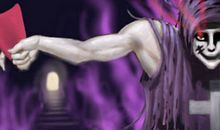 属兔处女座男生性格特点