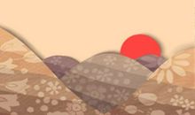 金牛男会拜倒在什么熟女魅力下